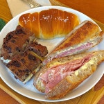 오라이양꼬치 - 충북, 청주-흥덕구 가경 봉명 | 맛집검색 식신