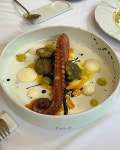 레에스티우 - 서울, 용산구, 한남동 | 맛집검색 식신