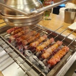 로향양꼬치 - 서울, 관악구, 봉천동 | 맛집검색 식신