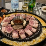 난드르바당 - 제주, 중문 예래 | 맛집검색 식신