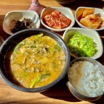골목추어탕 - 충남, 금산군, 추부면 | 맛집검색 식신 골목추어탕  - 충남, 금산군, 추부면 | 맛집검색 식신