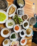 계룡왕족발 - 충남, 계룡시 | 맛집검색 식신