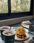 초원가든 - 서울 강북, 수유 우이 | 맛집검색 식신