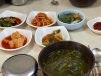 벨라루나 - 충북, 충주시 | 맛집검색 식신