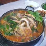 썬다방 - 충남, 홍성 | 맛집검색 식신