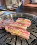 단골숯불갈비 - 서울 강남, 천호 강동 둔촌 | 맛집검색 식신