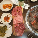 금강옥 - 경북, 안동 | 맛집검색 식신