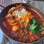 버거킹 구미이마트점 - 경북, 구미 | 맛집검색 식신