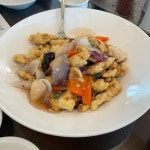 어향원 - 경북, 경주시, 서부동 | 맛집검색 식신