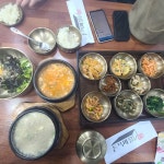 보름골숯불갈비 - 경북, 영주 | 맛집검색 식신