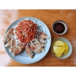 육일손만두 - 대구, 수성구, 범어동 | 맛집검색 식신