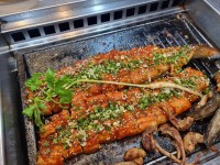 피자마루 포항연일점 - 경북, 포항 | 맛집검색 식신