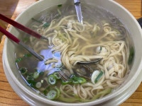칸티푸르레스토랑 - 경기, 안산-단원구 중앙동 | 맛집검색 식신