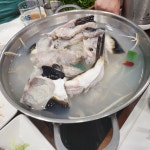 신라복집 - 대전, 중구-은행 대흥 선화 | 맛집검색 식신