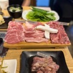 앞보다뒷고기 - 경기, 부천시 원미구, 중동 | 맛집검색 식신