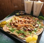 연곡면옥 - 강원, 강릉시, 연곡면 | 맛집검색 식신