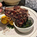 램반장 - 서울, 동대문구, 답십리동 | 맛집검색 식신