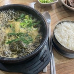 옛날맛해장국 - 강원, 춘천시, 퇴계동 | 맛집검색 식신