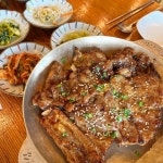 수북회관 - 전남, 담양군, 수북면 | 맛집검색 식신