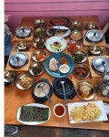 두만이통닭 - 경기, 김포시, 장기동 | 맛집검색 식신