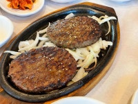 청풍황금떡갈비 - 충북, 제천 | 맛집검색 식신