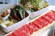 등촌 맛집 맛집 인기검색 순위