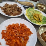 부일산채식당 - 경북, 김천 | 맛집검색 식신