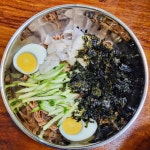 두루막국수 - 서울, 영등포구, 여의도동 | 맛집검색 식신