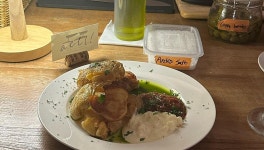 애일 - 서울, 용산구, 용산동2가 | 맛집검색 식신