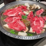 NOYA 광화문 SFC - 서울, 중구, 무교동 | 맛집검색 식신