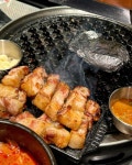 강씨목삼 - 대구, 중구 동성로 중앙로 종로 | 맛집검색 식신