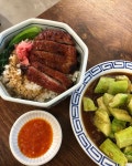 고덕 - 서울, 마포구, 연남동 | 맛집검색 식신