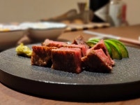 우애주가 - 서울, 강남구, 신사동 | 맛집검색 식신