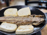 황토집 - 강원, 홍천군, 두촌면 | 맛집검색 식신