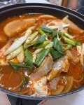 무지개식당 - 전남, 강진 | 맛집검색 식신