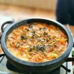 커피볶는집 제이커피하우스 - 경북, 구미시, 선기동 | 맛집검색 식신