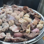 엄정분식 - 충북, 충주시, 충인동 | 맛집검색 식신