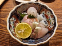 소계정 - 경남, 창원-마산합포 회원구 | 맛집검색 식신