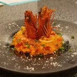 응급실국물떡볶이 서울광흥창역점 - 서울, 마포구, 현석동 | 맛집검색 식신