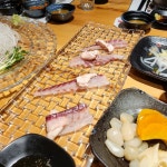 배정철 어도 - 서울 강남, 논현 학동 | 맛집검색 식신