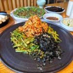 부안애서 - 서울 강남, 양재 도곡 | 맛집검색 식신