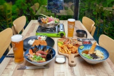 제주선 - 제주, 안덕 화순 대평 | 맛집검색 식신