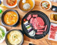 연수구 맛집 인기검색 순위