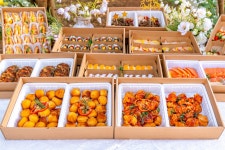 문동일셰프의 케이터링 - 제주, 제주시, 애월읍 | 맛집검색 식신