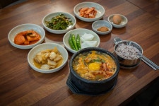 제주순풍해장국 - 제주, 제주시, 조천읍 | 맛집검색 식신