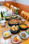 제주순풍해장국 본점 - 제주, 제주시내 | 맛집검색 식신