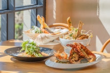 제주 돌하르방 밀면 - 제주, 중문 예래 | 맛집검색 식신 제주 돌하르방 밀면  - 제주, 중문 예래 | 맛집검색 식신