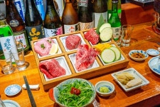 우시야 - 서울 강남, 압구정 | 맛집검색 식신