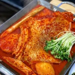 구룡포막회 - 서울 강남, 교대 서초 남부터미널 | Find a Restaurant Siksin