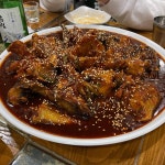 독박골맛있는집 - 서울, 서대문구, 합동 | 맛집검색 식신